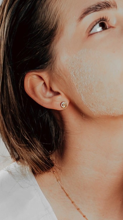 SESJA 2 KWADRATY-49.jpg