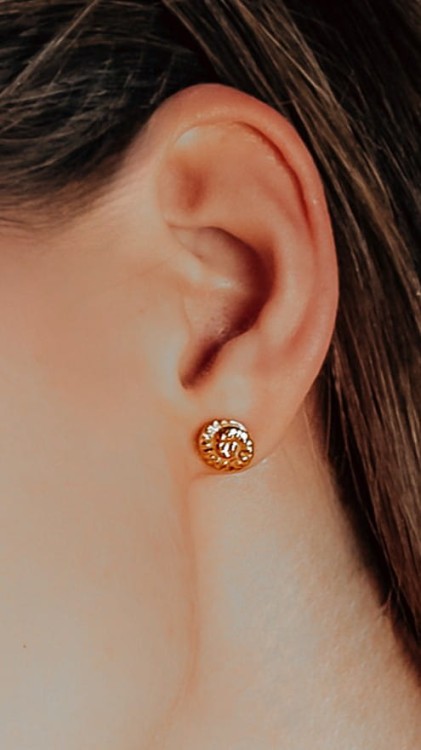 SESJA 2 KWADRATY-55.jpg