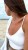 FullSizeRender-115-Recovered.jpg